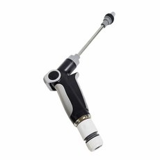 신쭈 세차용 세차 분사기 고압력 원예 워터스프레이 28318PC 1(ea)