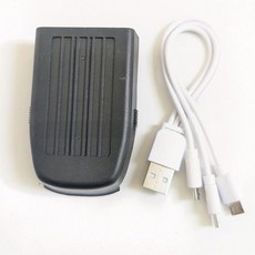 P30 MAX 原廠無人機配件：大容量3.7V 3000mAh 電池 風葉 保護罩 GPS UAV 配件, 3.7V3000毫安電池1個+多充線, 1個