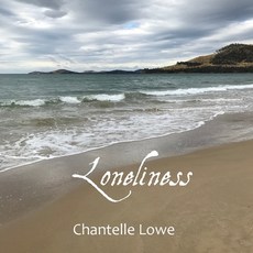 Loneliness Paperback, Chantelle Griffin, English, 9780648778639