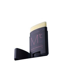 엠도씨 선샤인 UV 솔루션 스틱, 1개