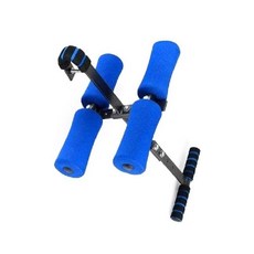 철봉 거꾸리 물구나무 발걸이 기구 서기 도립기 매달리기, 일반형