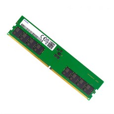 삼성전자 삼성전자 DDR5-5600 (16GB) PC5-44800, 1개