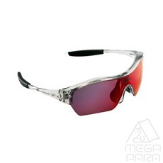 메가파라 헬리아 주니어고글 스톰 클리어 블랙 블루(51061BLUE) 초경량고글