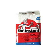 르사프 사프 드라이이스트500g 저당용, 르사프 사프 드라이이스트 저당용