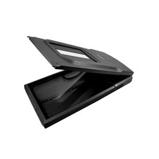 스캔기계 비파괴 프로 VF3240 스캔 문서 셀프 4선 VF3120 스캐너, I450