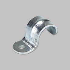 한건스틸 반새들 16mm 1봉(100개) 전기배관 자재고정