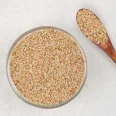 볶음참깨 1kg 볶은 깨 통깨 볶음참깨, 단품, 단품