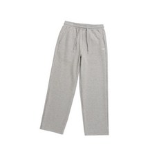 매장정품 내셔널지오그래픽 NATIONALGEOGRAPHIC N244UPT940 핀테일 폴리샤 트레이닝 팬츠 M GREY N244UPT940093 57262
