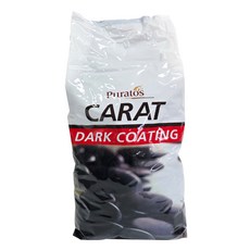 커버럭스 드롭 다크5kg, 5kg, 1개