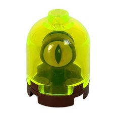 차량용 가습기 책상 캠핑 사무실 책상가습기 저소음, B. 1x1 크기의 눈