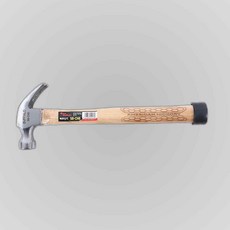 세신 빠루망치 목수 목공 장도리 8oz SB-CH8, 본상품