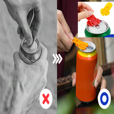 스토어24 이지 캔오프너 독특한오프너