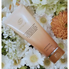 BOC 백옥 골드 순금(99.9%)필오프 마스크팩 150ml, 1개, 1개입