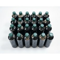 아카페라 심플리 아메리카노 커피, 8L, 1박스