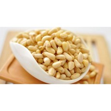 原味烘培松子 600g, 1個, 300g 松子