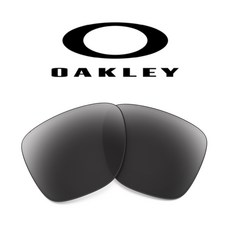 오클리 9385 홀브룩MIX 선글라스 제작형 리파인 편광 리필렌즈 일반렌즈 호환렌즈 렌즈 가격 구매