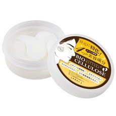 ] 눈매 팩 맨즈 바이오셀룰로오스 [레티놀 나이아신아미드 인간 줄기세포