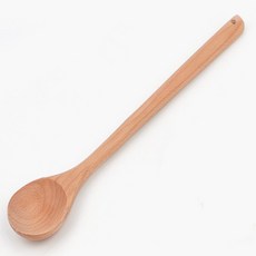 풍부몰 롱스푼 33cm 손잡이긴숟가락