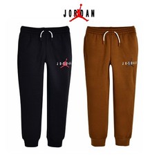 나이키 조던 FL 점프맨 서스테인어블 팬츠 N234PT312P 2477363