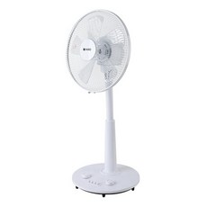 선풍기/타이머/자동회전/스탠드형 NKF-H5570