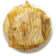 [인생건어물] 미니 맥반석 오징어 1kg 건어물 대용량 업소용, 1개