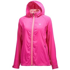 Wildland 荒野 女N66 彈性抗UV 透氣輕薄外套 0A71901