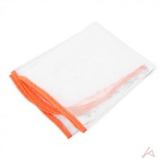 손상방지 방열 다림질패드_1p 의류보호 메쉬 다리미천, 40 x 90cm, 상세 참조