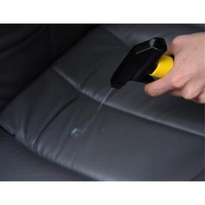 레자 고무 내외장제 보호광택레자왁스 세척 타이어