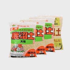 마이플랜트 녹소토, 1개, 대립, 16L