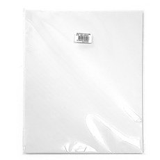 트레싱지 9절 100개입 태그 복사 용지 봉투 인쇄 미농지 기름종이 페이퍼 사진촬영