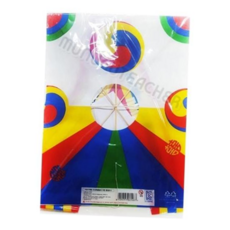 파츠 방패연 봉(10개입), 본상품