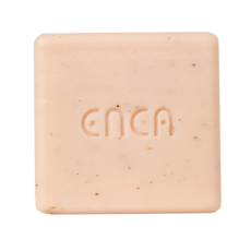 엔카 여드름 어성초 알칼리성 비누, 1개입, 102g
