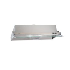 SE727SM, HCG和成 廚房三機及熱水器系列-SE727SM 隱藏式排油煙機-60CM 不含安裝, 僅限送貨