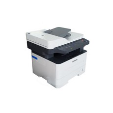 삼성전자 흑백 레이저 복합기 SL-M2680FN + 토너