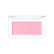 BBIA Downy Cheek 07 Downy Angel 絲絨腮紅, 1個