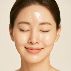 솔레르 간단한 케어 미간주름패치, 2개, 27개입