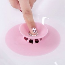 냄새차단 배수구 덮개 1Pwat4+9FTI