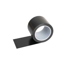 皮革沙發修補貼片, 1個, 皮革沙發修補貼 (5 cm*5 m)