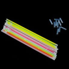 야광팔찌 콘서트팔찌