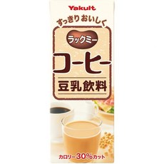 야쿠르트 일본 커피 두듀 200ml x 24개