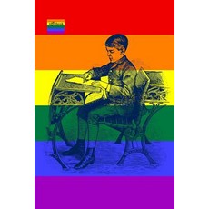 (영문도서) Equality Notebook: Lgbt Collection Paperback, Independently Published, English, 9781729082652