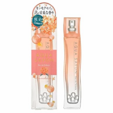 아쿠아 사봉 오드뚜왈렛 향수 EDT 금목서향 80ml, 1개