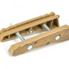 고무 주방 연마석 숫돌 받침대 숯돌칼갈이 숫돌거치대 숯돌받침대, 센스 숫돌받침대