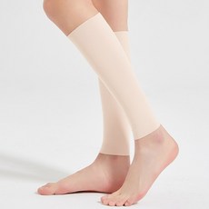Makone 스포츠 흉터 문신 발목 흉터가리개 여름 발목보호