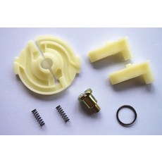 브릭스앤스트래튼 5.0HP 6HP 리코일 스타터 폴 키트 마찰판 281503 692299 492333, 브릭스앤스트래튼 1세트