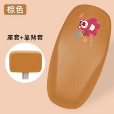 고압세차기 고압세척기 세차고압펌프 분사기, AM. 골든 화살