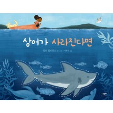 상어가 사라진다면, 나무야, 릴리 윌리엄스, 없음