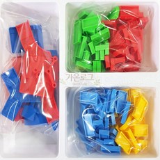 가온로그 알라딘 도미노 도미노보드게임