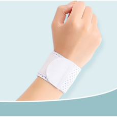[LIGHTLINE]땀이 안차는 슬림 임산부 손목보호대