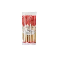 easyGOO 車輕鬆 孟宗竹一次性免洗竹筷 20.5公分 30支裝 光滑無毛刺, 詳見包裝, 詳見包裝